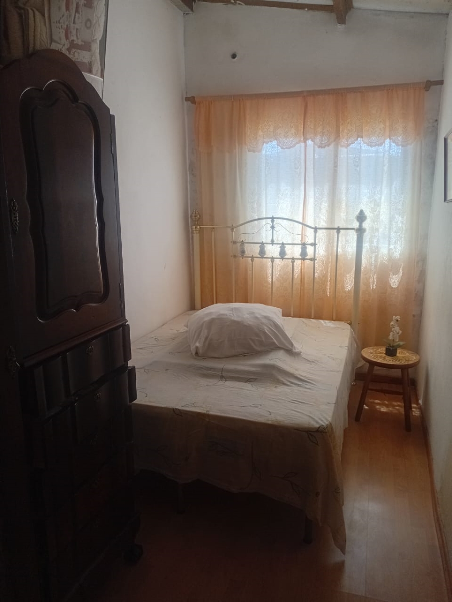 2 Bedroom Property for Sale in New Macassar Western Cape